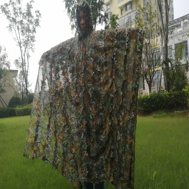 Thumbnail 3 - #16 Cheapest Hunting Clothing Deals You Can Get