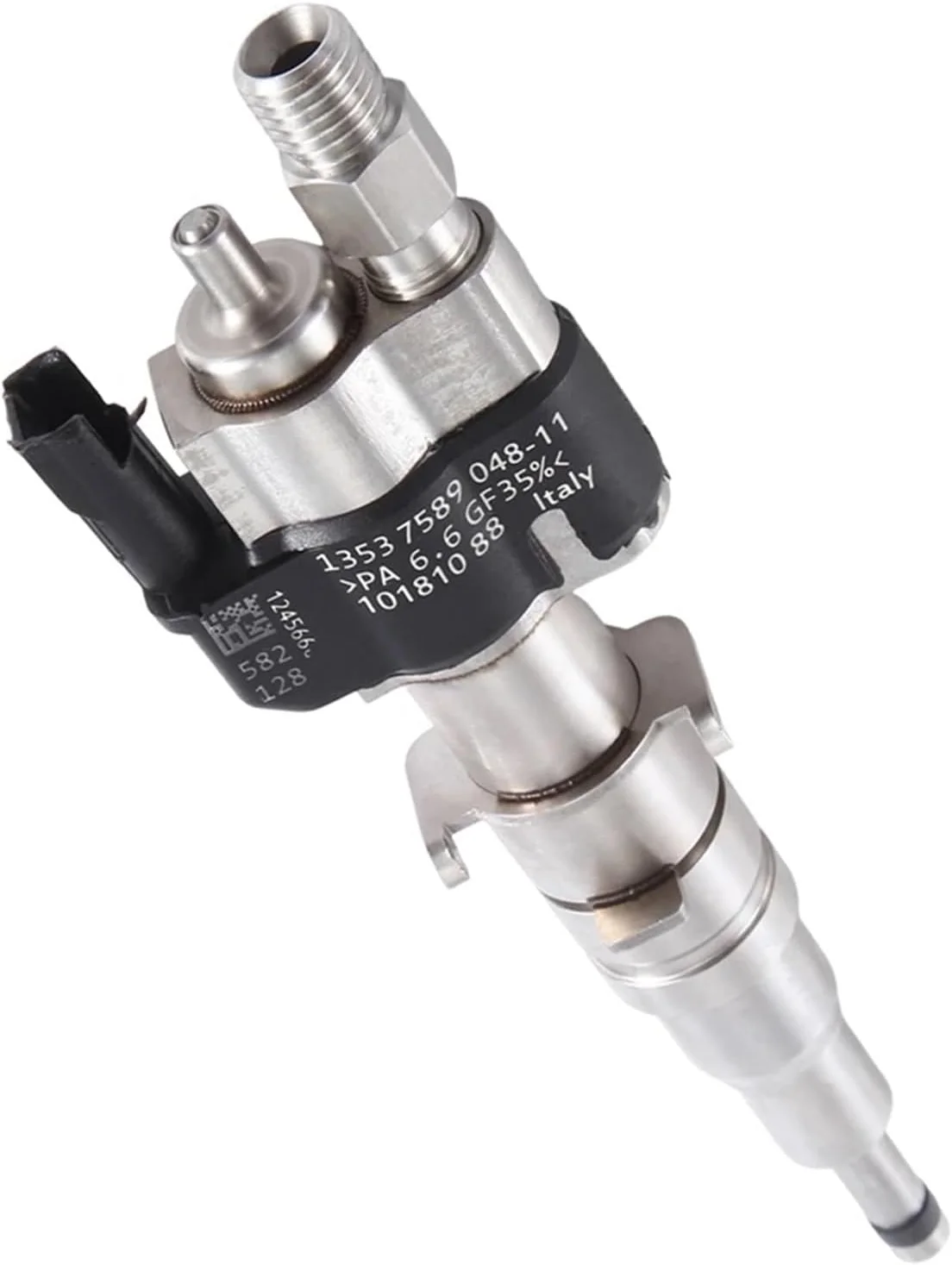 High-Quality Auto Parts 13537589048-11 13537589048-09 13537589048-06 Fuel Injector For BMW Precise Fit & Long Life Performance