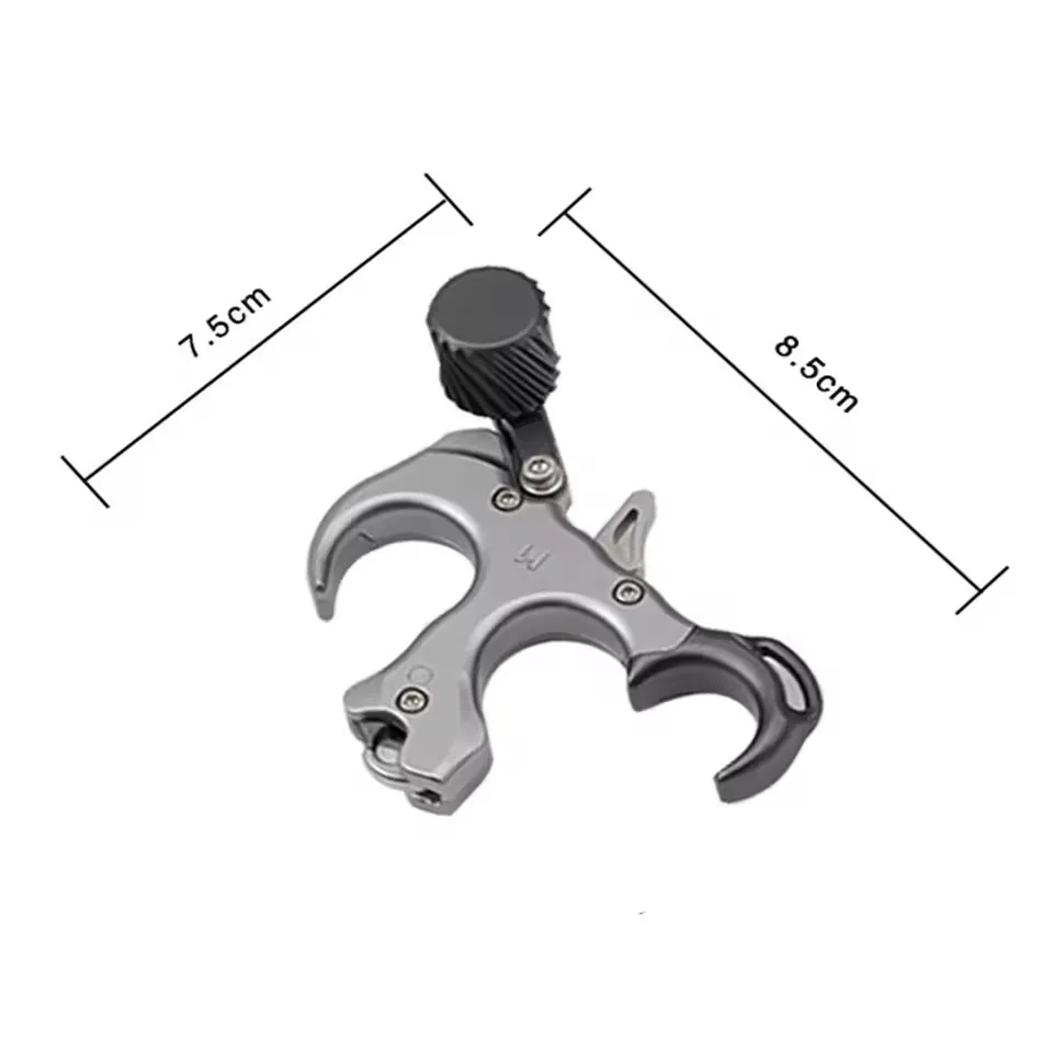 Thumbnail 3 - #31 Best Archery Targets to Buy In 2026