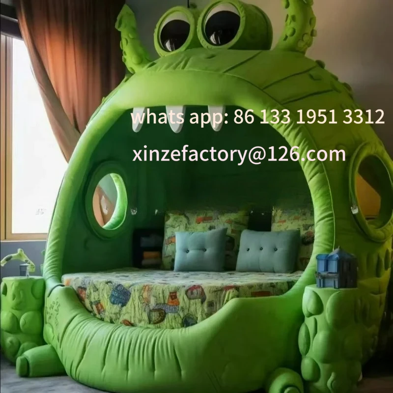 Customizable Custom… - image