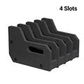 4 Slots