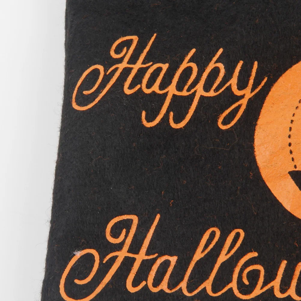 

Halloween treat bags halloween candy bags trick or treat bags halloween trick or treat bags
