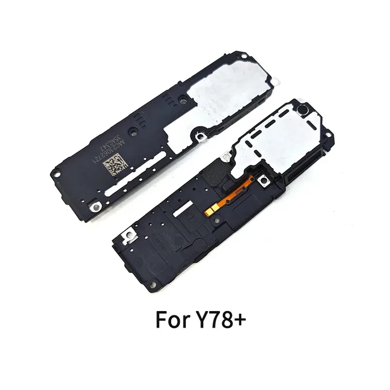 

Для Vivo Y78 громкоговоритель зуммер звонок гибкий кабель запасные части