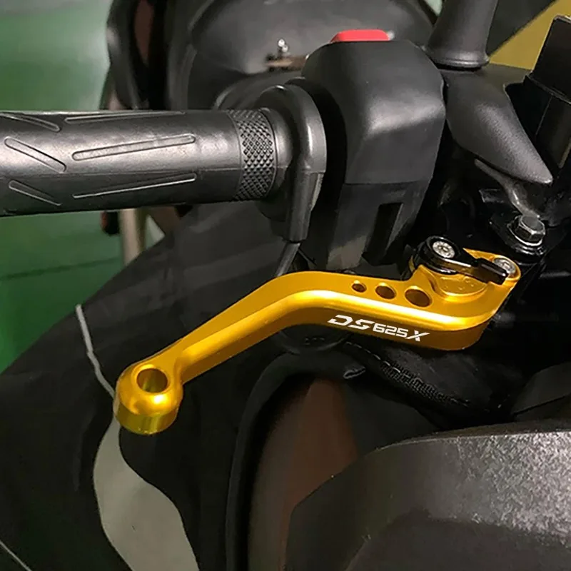 voge-ds625x-625dsx-625-dsx-dsx625-2025-2026用-バイクアクセサリー-ブレーキクラッチレバー-調整可能なハンドルレバーセット