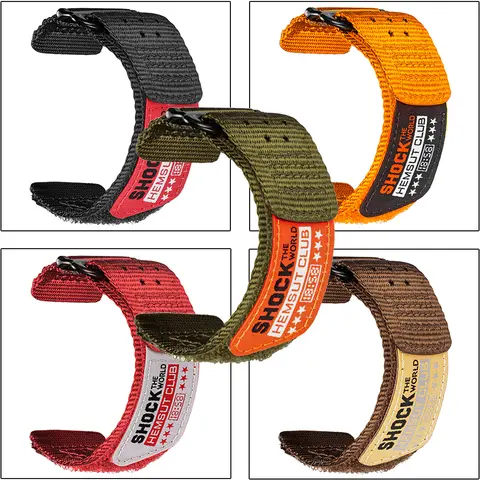 12 best sales Casio DW9052 Armband - №7