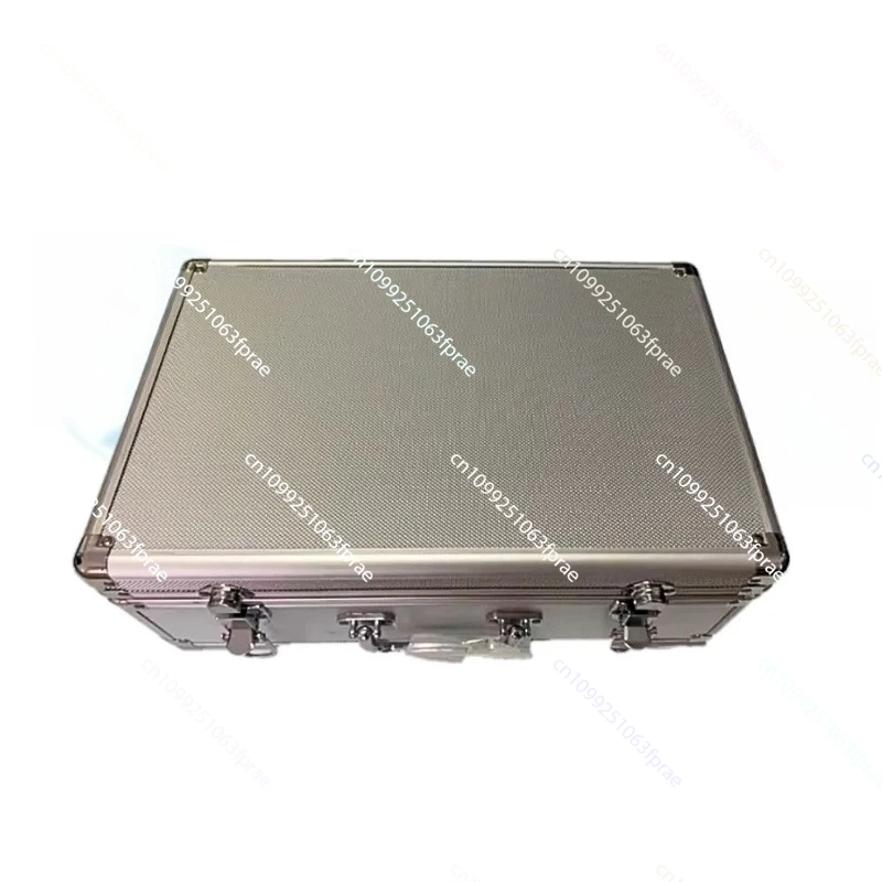 Pour Kit de nettoyage de tuyaux hydrauliques JYC-CK51, Solution de nettoyage efficace et fiable pour tuyaux de 1/4 à 2