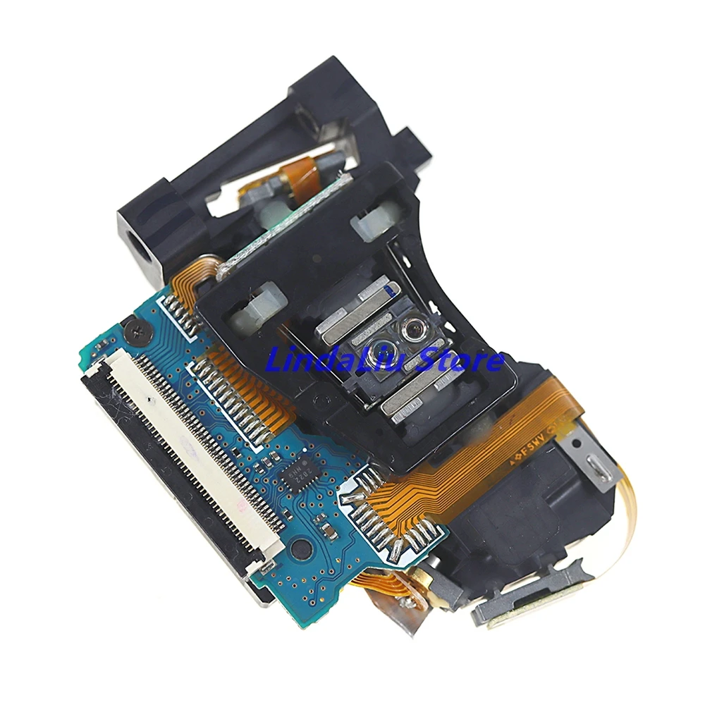 PS3 수리 부품에 대 한 20PCS 원래 KEM-450EAA 레이저 헤드 PS3 수리 부품에 대 한 KES-450EAA 광학 레이저 렌즈 픽업 교체