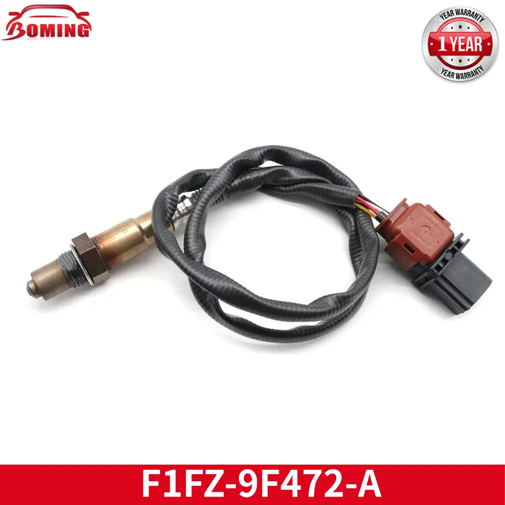 For FORD EXPEDITION 3.5L 2018 2019 2020 2021  NEW Upstream Air Fuel Ratio Lambda Oxygen O2 Sensor F1FA-9Y460-CA F1FZ-9F472-A
