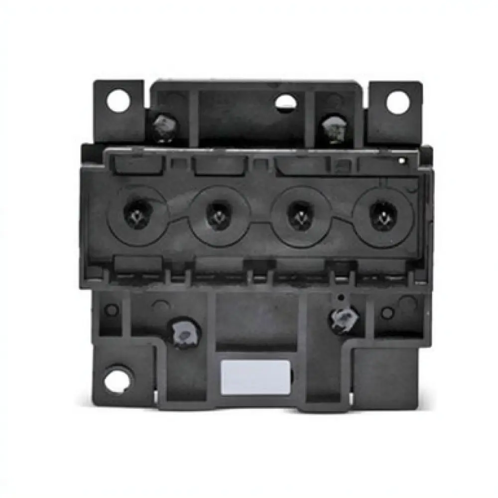 New Printhead For Epson L310 L360 L380 L351 L565 L3118 Inkjet Printer Accessory Office Machine Maintenance Component
