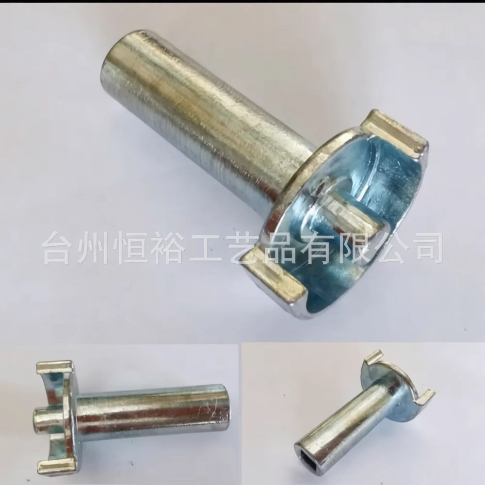 Garden Sun Umbrella Crank System Replacement Parts Outdoor Roman Banana Parasol Repair Kit Patio Shade Handle Mechanism Gear