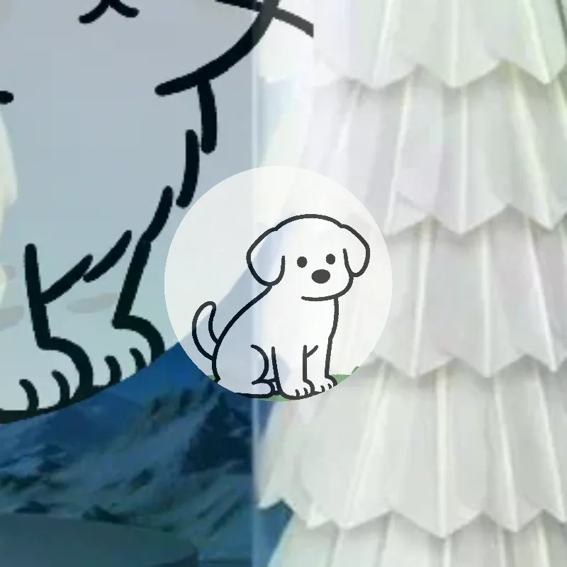 

Портативный увлажнитель воздуха для бадминтона с аккумулятором, легкий, для тренировок, спортивный подарок для мальчиков и девочек