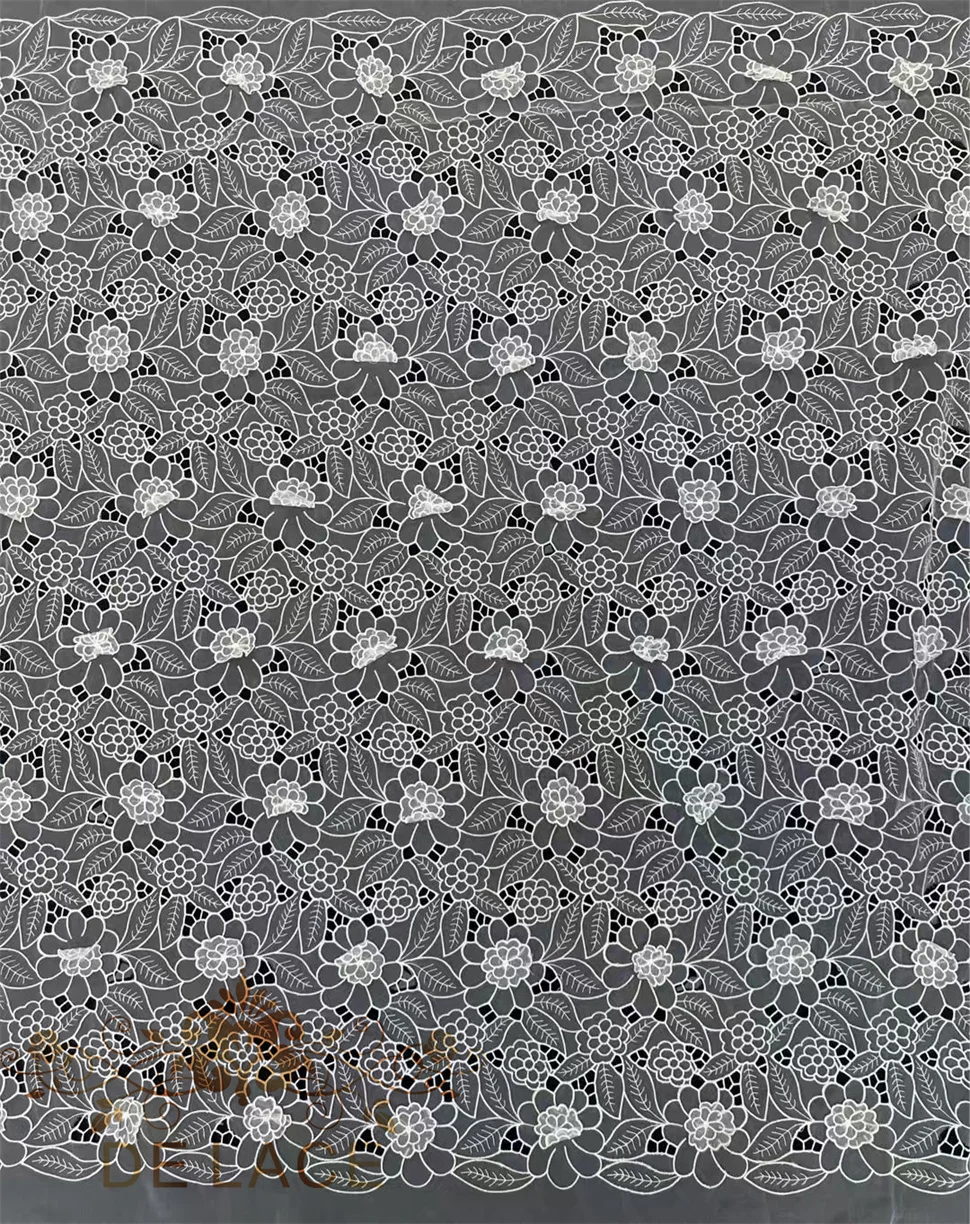 Wm Latest Lacer Cut…