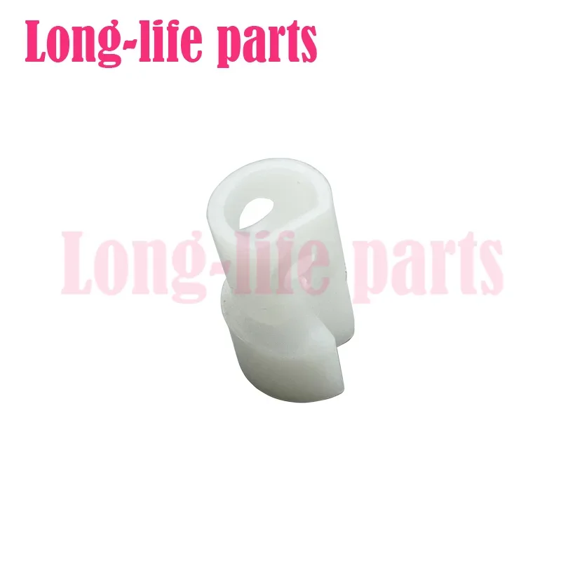 High Quality Waste Powder Eccentric Core Gear Compatible For Ricoh 1350 1356 1357 1100 9000 1106 1107 906 Copier Printer Parts