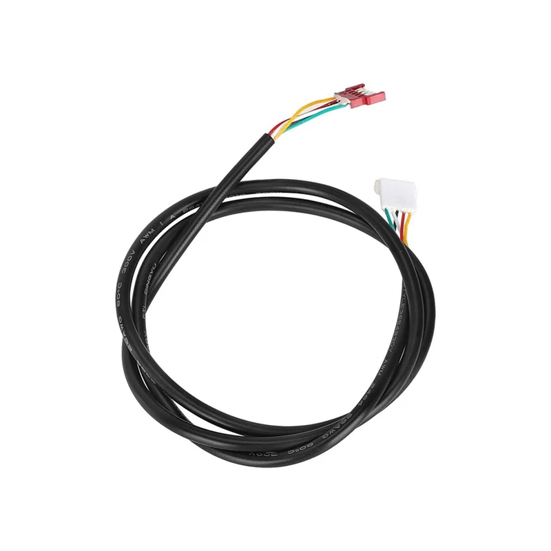 

B93B-For HX X7 Display Panel Compatible 36V Electric Scooter Controller Set With Internal Circuit Protection,Motor Controller Ki