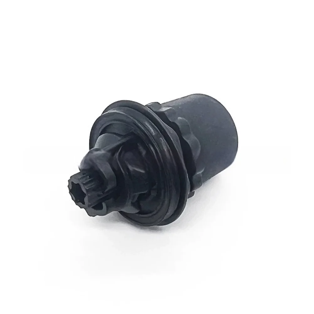 Rear Tailgate Stop For Buffer 51247340380 For 2 Series For F45 For Active For Tourer For F46 For Gran For Tourer For X1 For F48