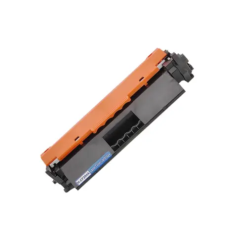 1PC CF294A Compatible Toner Cartridge for HP Laser Jet Pro MFP M148dw 148fdw M149fdw M118dw BK 1.2K