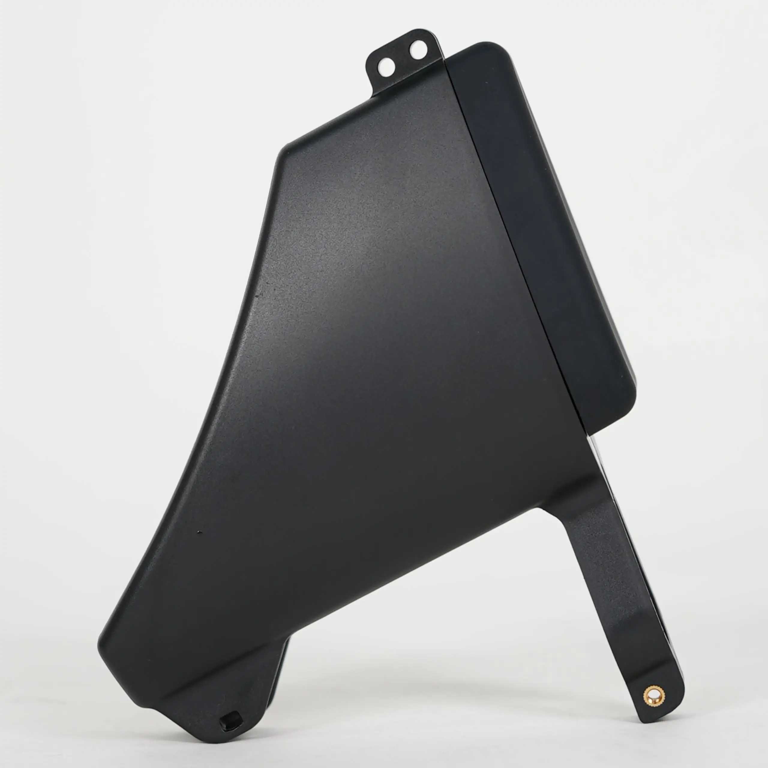 أنبوب مقعد الدراجة على شكل قطرة من جافا أوستوم لحزمة ذيل الدراجة