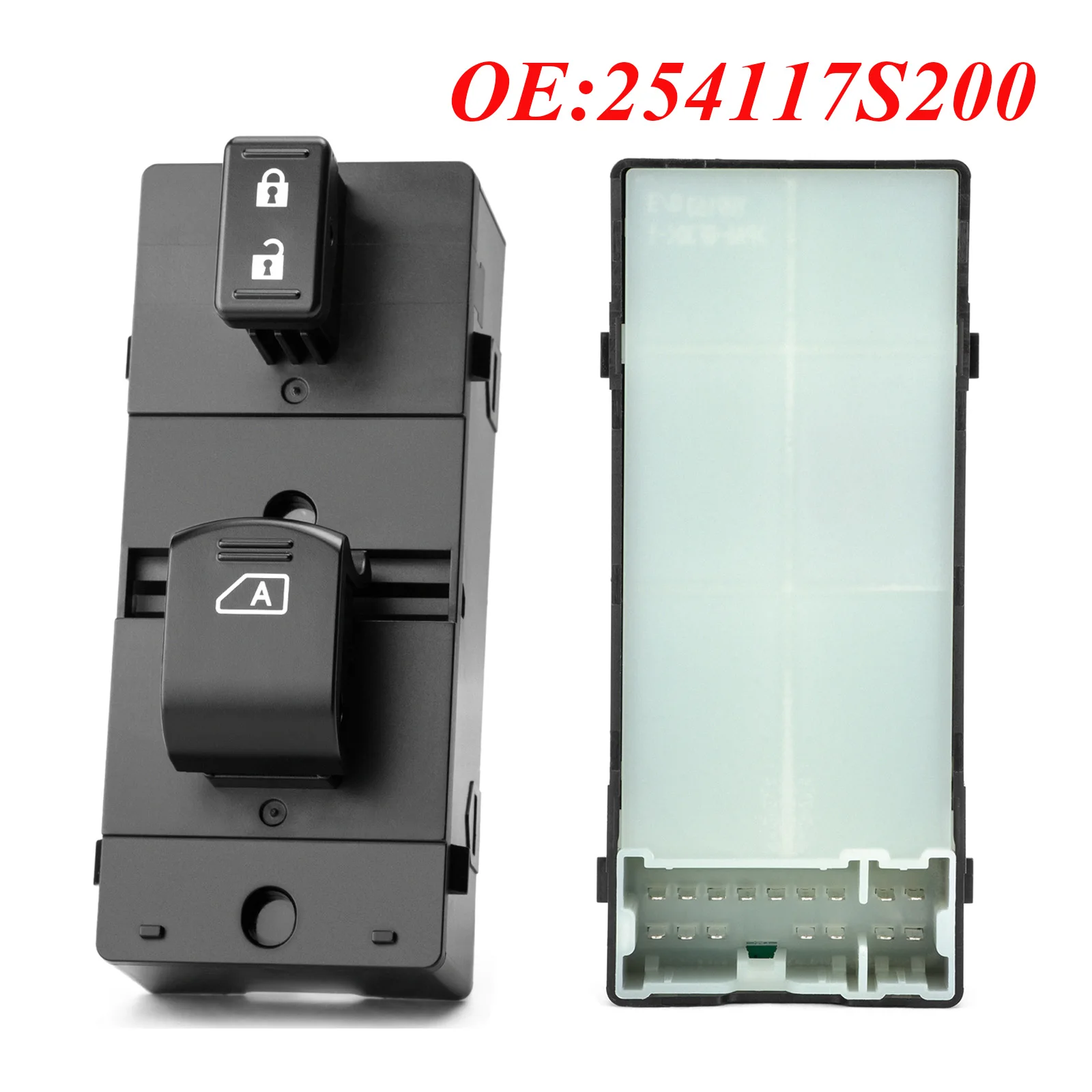 interruptor-de-elevalunas-electrico-254117s200-para-nissan-armada-titan-pathfinder-infiniti-qx56-254117s201-25411zj30a