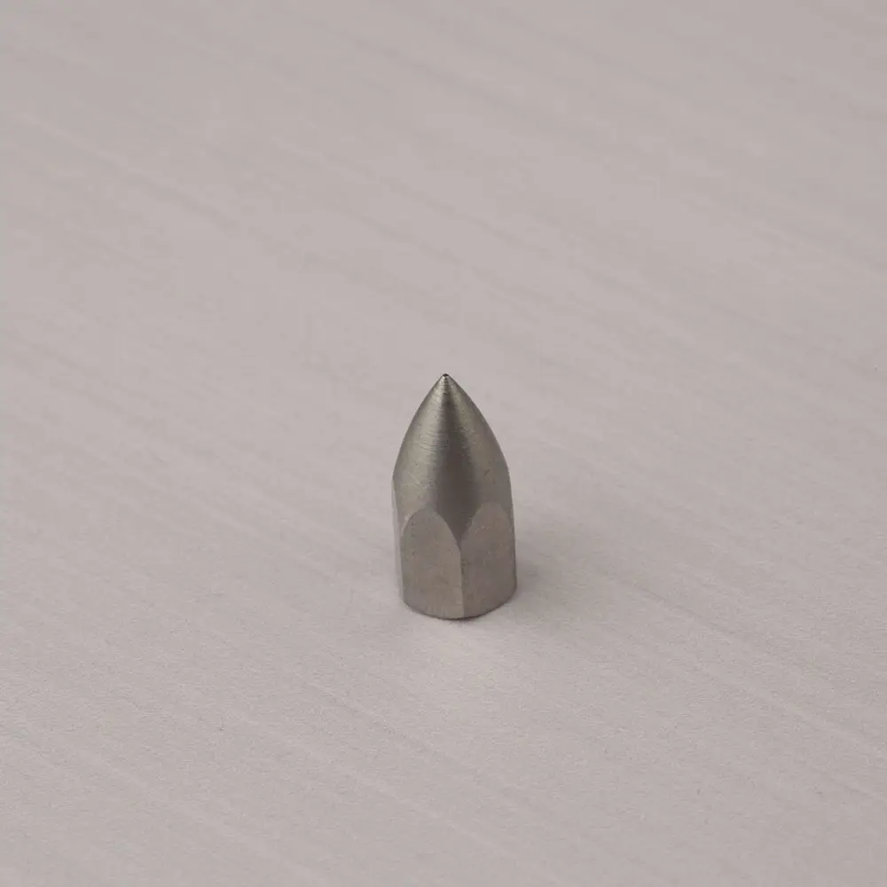 4.76mm(3/16