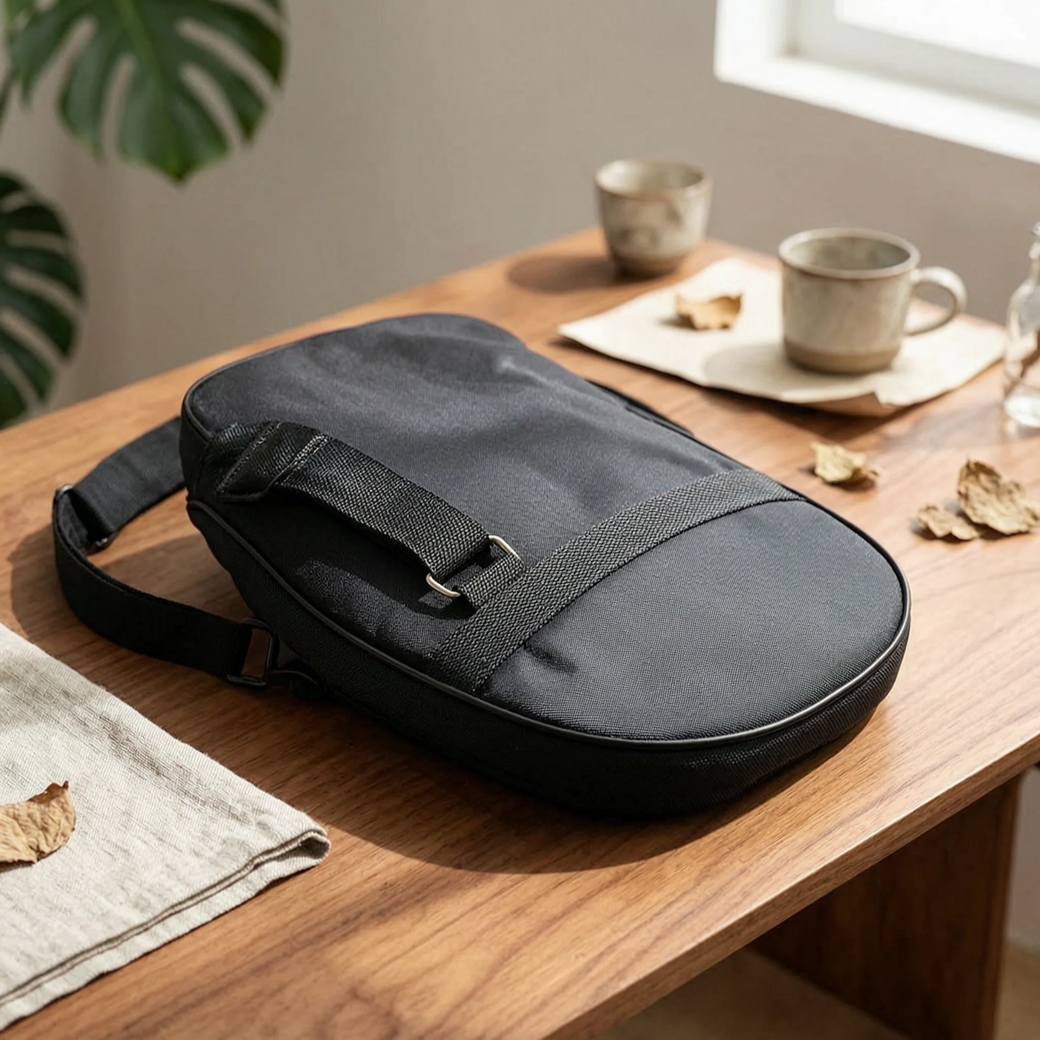Padded Cello Gig Bag Zip Closure Cello Gig Bag Music Transport Item Accessory Pockets Soft Interior