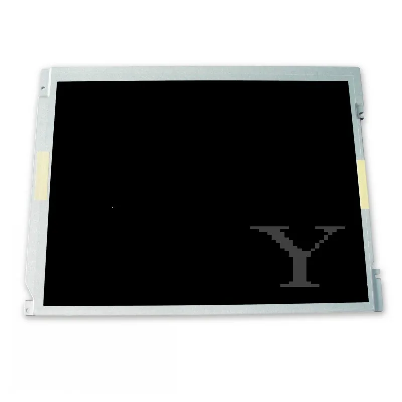 

LQ121S1LG88 12.1" 800*600 TFT-LCD Display Screen for industrial use