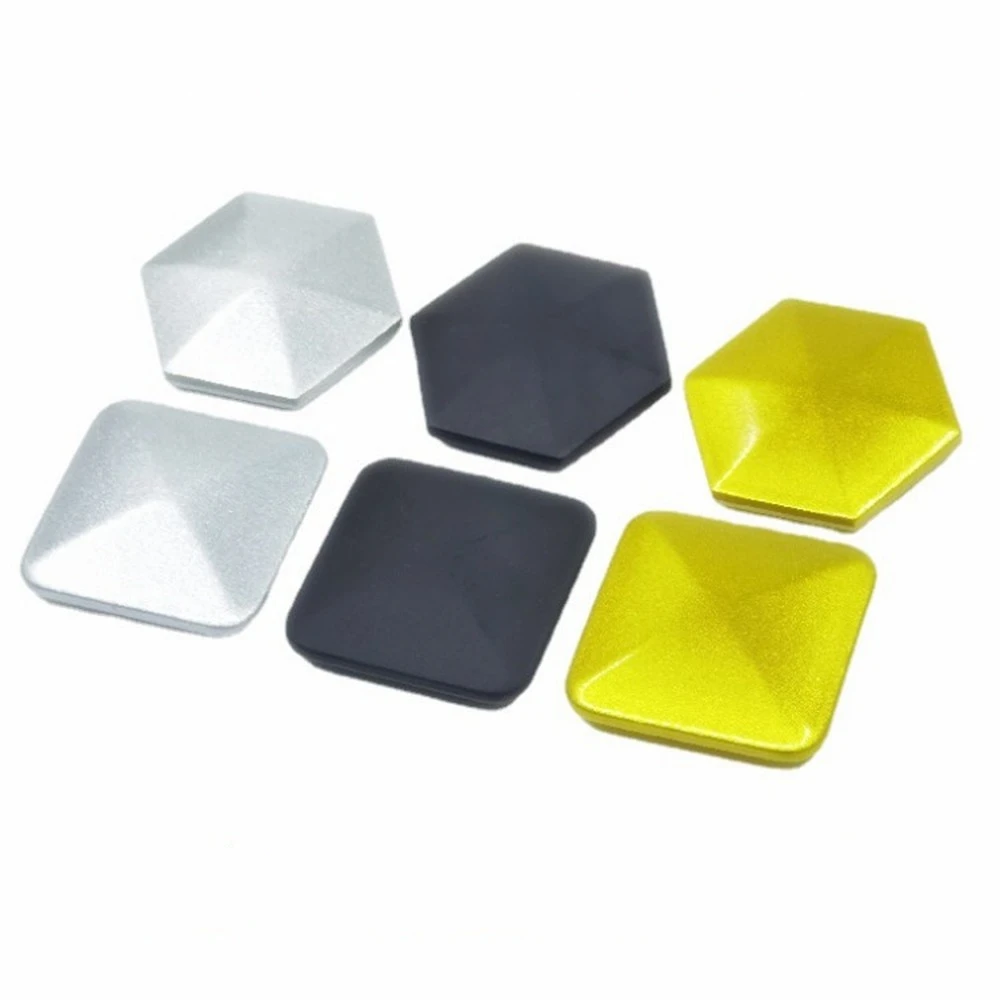 Flip Desk Rotating Pocket Toys Kinetic Skill Desk Toy Office Fidget Spinner Toys For Children And Adults To Relieve Stress
