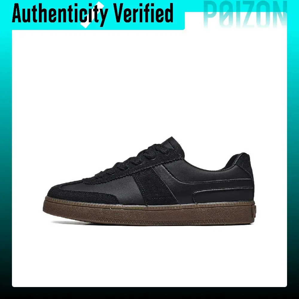 li-ning-yunchuan-15-chaussures-de-sport-decontractees-a-tige-basse-antiderapantes-et-resistantes-a-l'abrasion-pour-femmes-noires-agct344-1