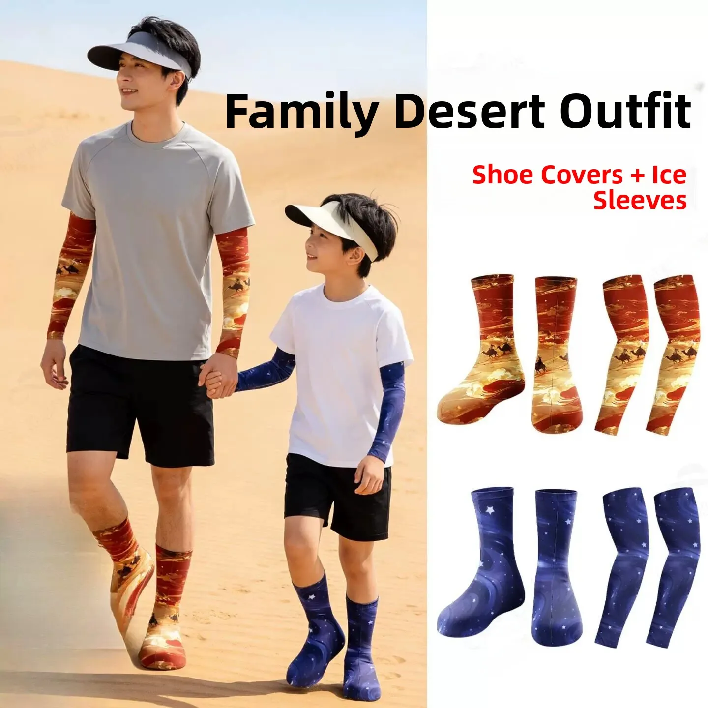 sandalias-de-caminhada-de-cano-alto-a-prova-de-areia-para-deserto-dunhuang-design-pais-filhos-para-lago-terra-salina-e-via