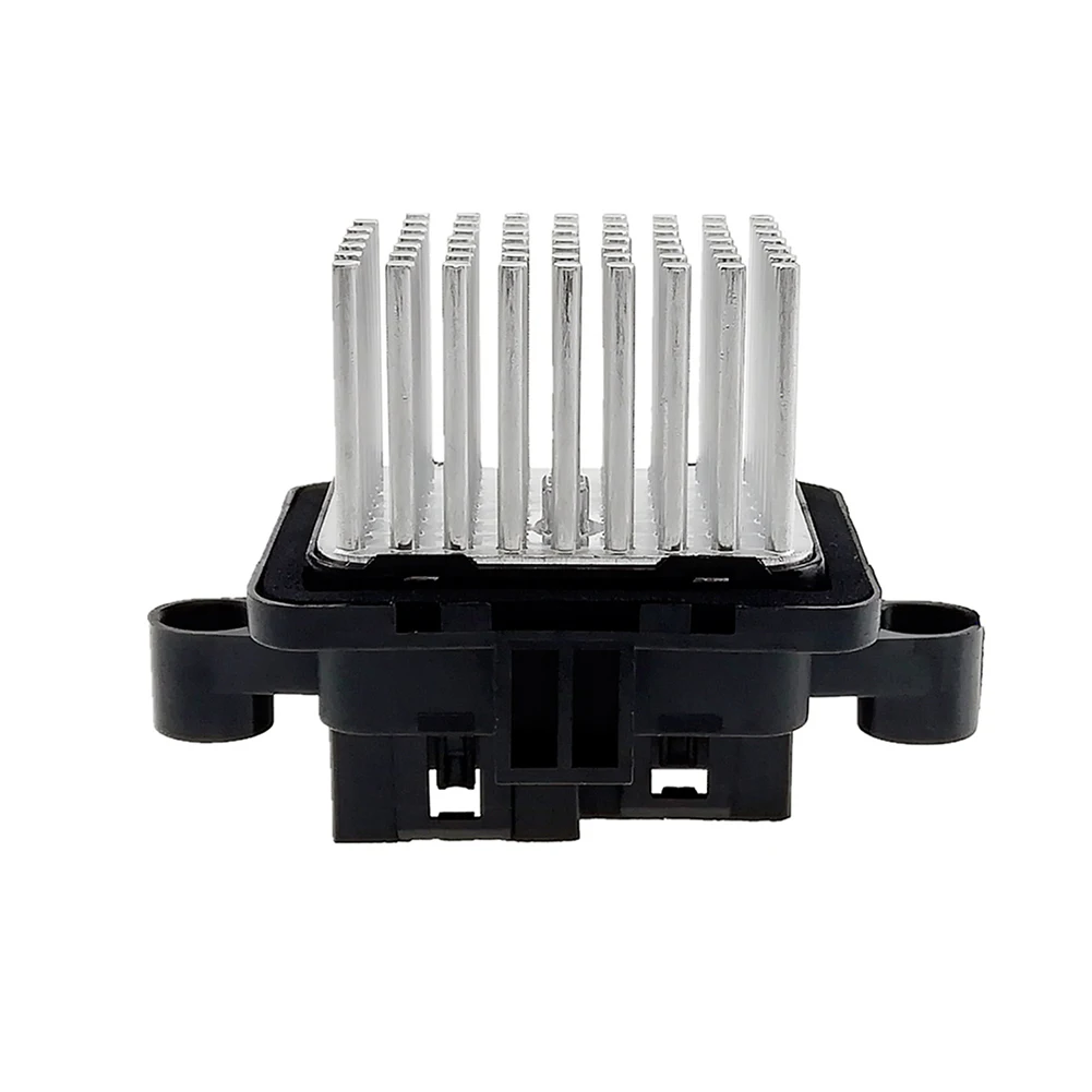 

Blower Fan Motor Heater Resistor For Range Rover Evoque For Discovery Sport 2018-2019 LR094345 GH290001