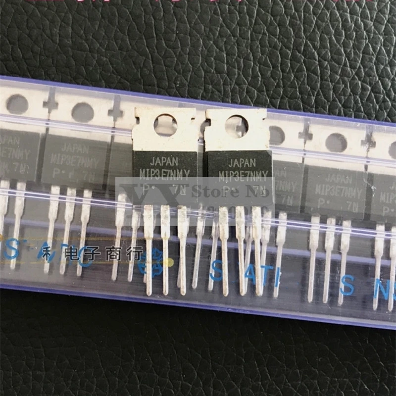 5????-20???? MIP3E7NMY ????????????  ????????????????????? LCD ??????????