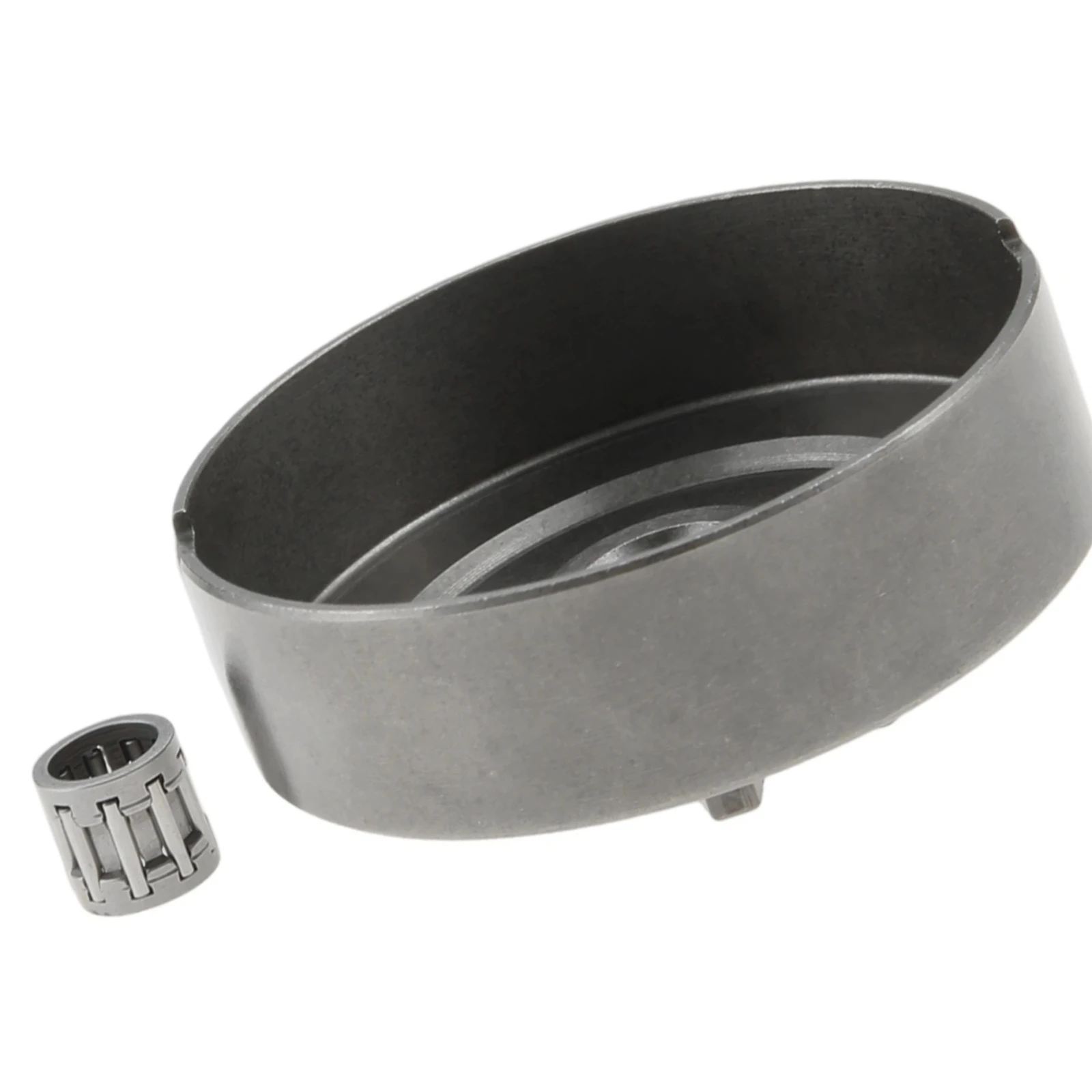 1PC Clutch Drum For Shindaiwa 305S 340S Echo CS-310 CS-352 CS-353ES Chainsaw Replacement Parts 3/8