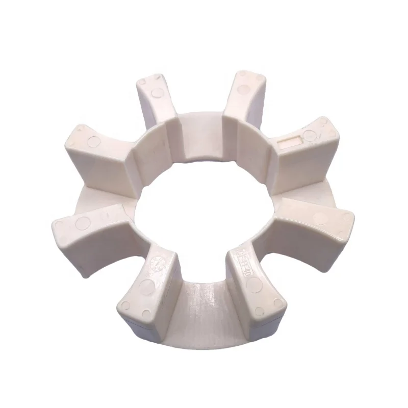 

Durable 40H 170*90 coupling Shaft Rubber Flexible EX200 EX200-1 EX200-2 EX200-3 EX200-5 EX120-5 EX210-5 SK140-8 4235766
