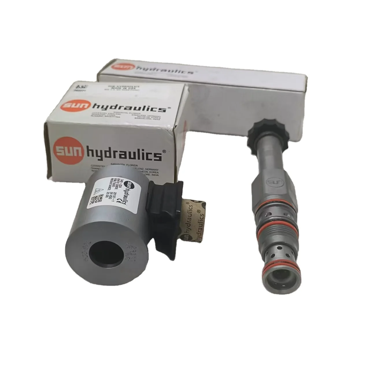 

Оригинальный солнечный гидравлический клапан капритов DWDFMAN CDAC-BBN CDAB-XBN CDAD-XBN DSCH-XHN DSEH-XHN DSGH-XHN DSIH-XHN