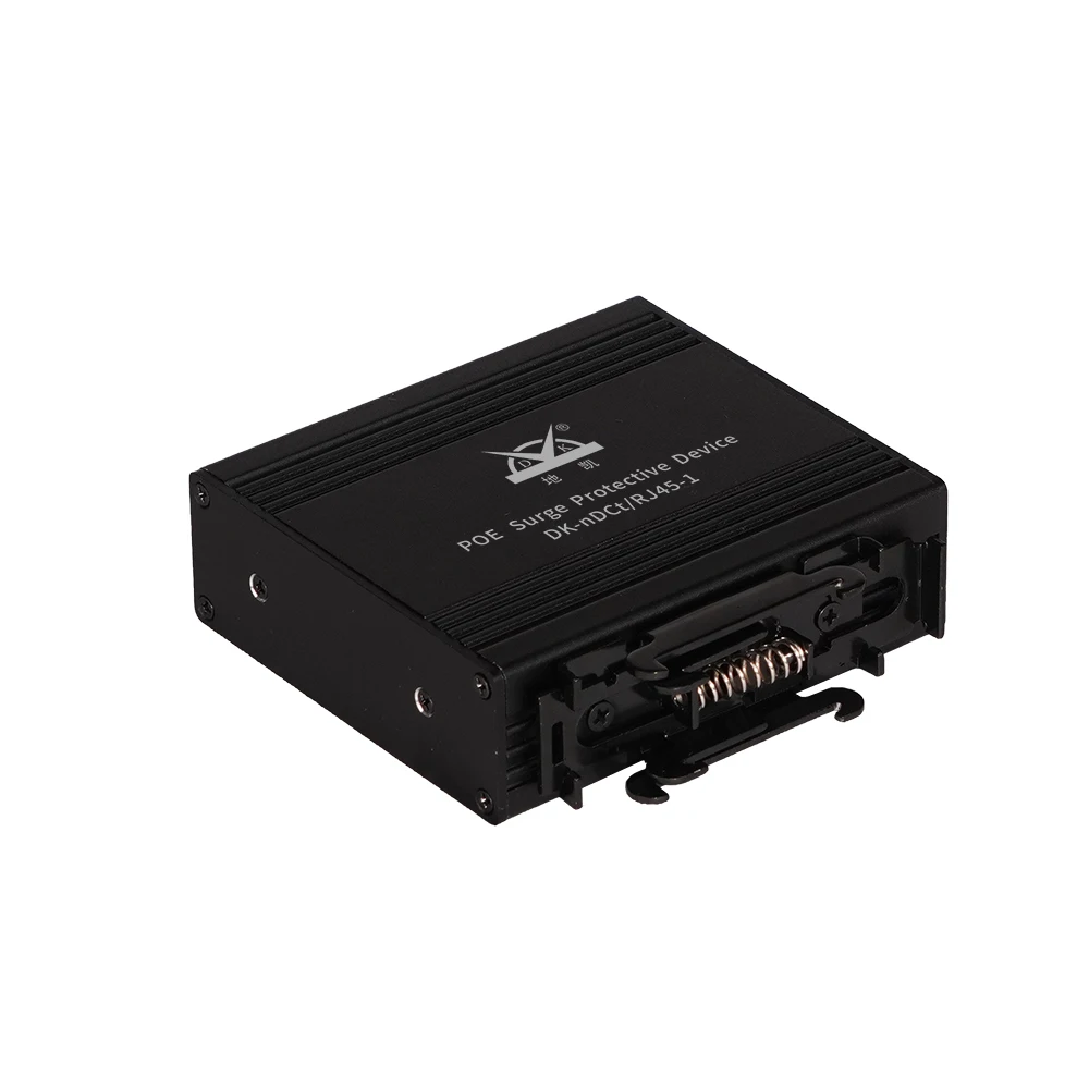 protezione-da-sovratensione-per-scaricatore-di-illuminazione-elettronico-110-220-v-connettore-rs485-rj45