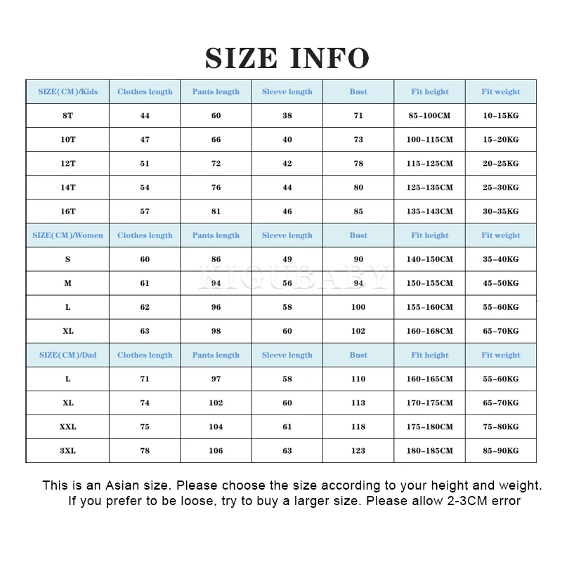 Winter Thicken Family Parent-Child Outfits Pijamas Sets Women Men Anime Sleepwear Adult Cartoon Cat Pyjamas Korean Hoodie Suits