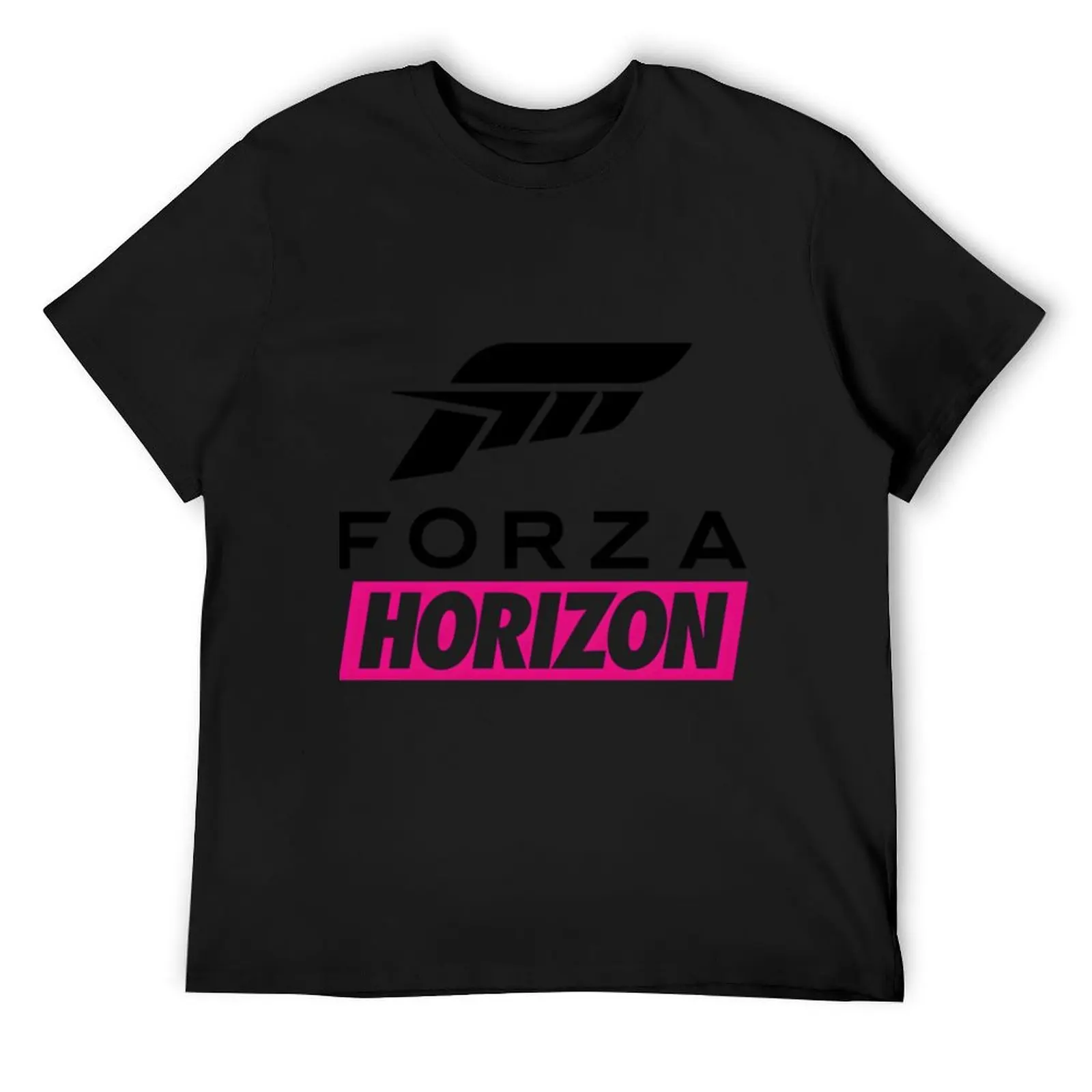 

Forza 5 Tri-blend \t\t T-Shirt tops gifts for boyfriend heavyweights mens cotton t shirts