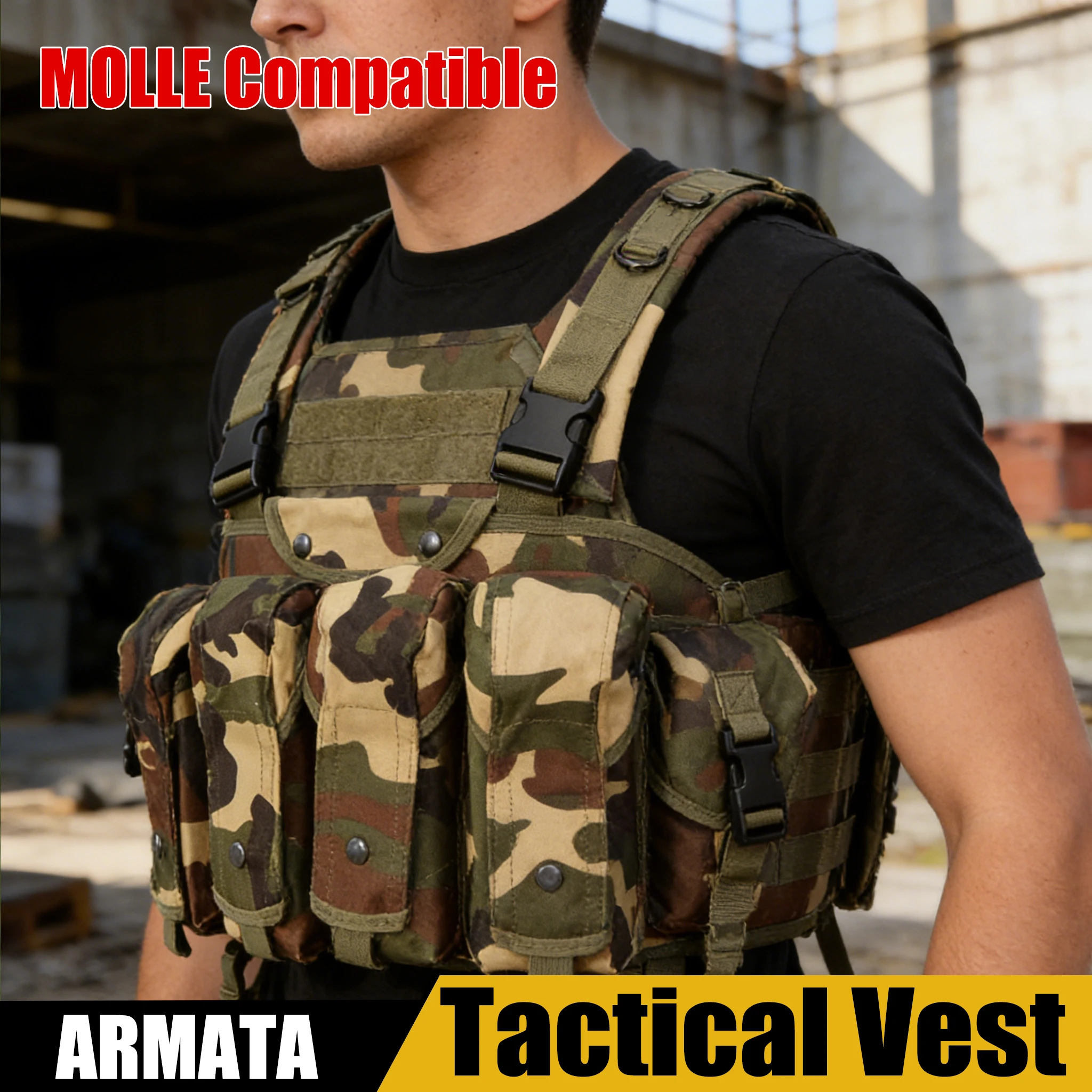 Akbellyband Tactica…