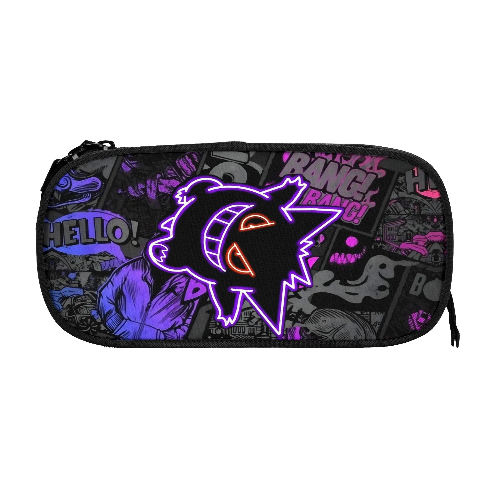 bolsas-personalizadas-de-grande-capacidade-do-pokemon-gengar-para-halloween-bolsa-de-estudo-portatil-para-criancas-meninos-e-meninas