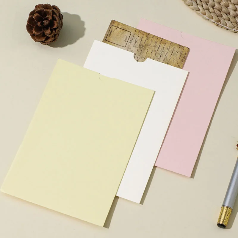 50-envelopes-verticais-11x16cm-para-casamento-papel-especial-150g-capa-para-cartao-convite-material-de-papelaria-comercial-bolsa-de-armazenamento