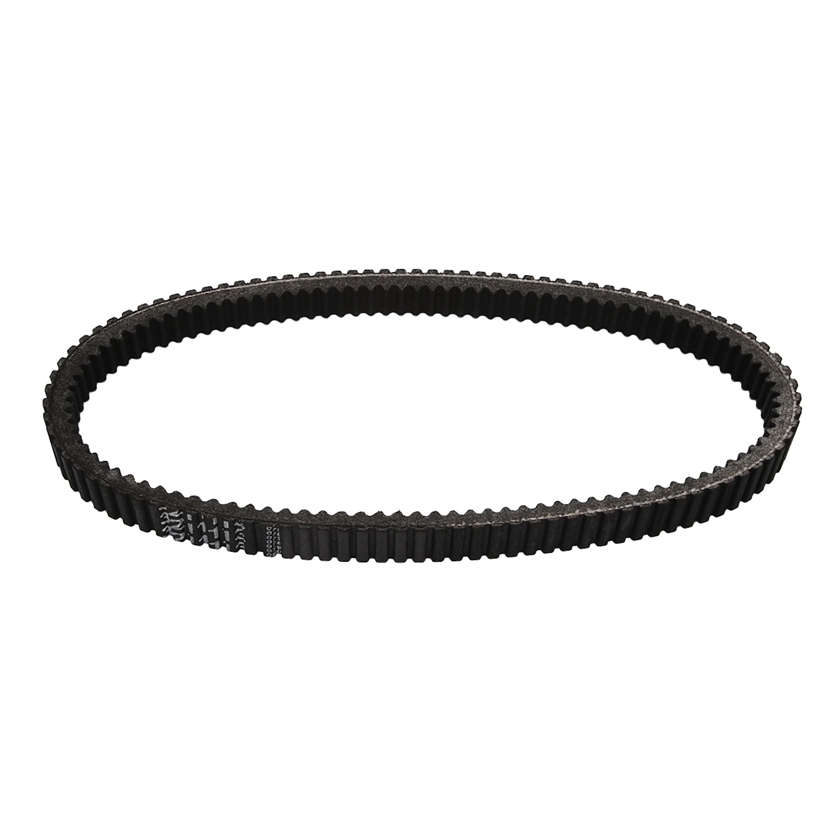 

3211113 ATV UTV Drive Belt for Polaris Ranger RZR 800 Ranger Crew 500 Sportsman 450 500 570 600 700 800