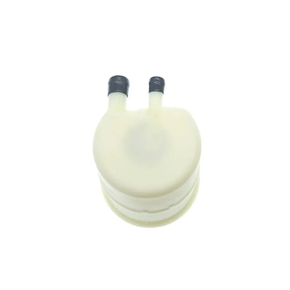Adecuado para la bomba de dirección asistida del coche DUSTER MEGANE LOGAN, depósito de aceite 7700795347