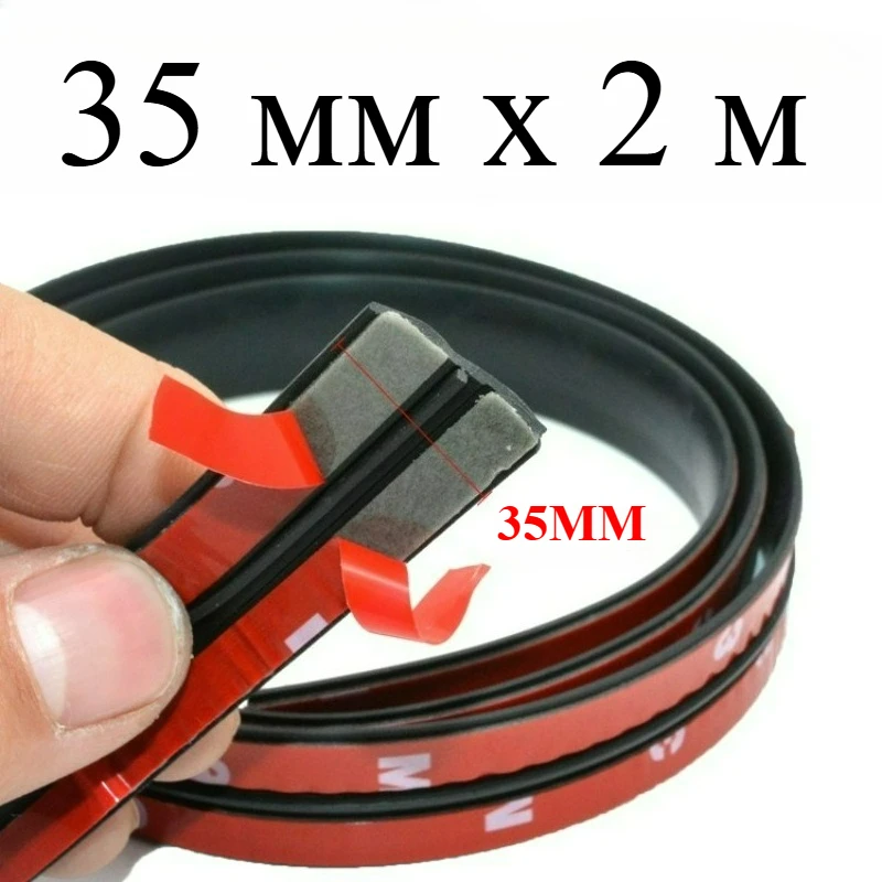 yZ[z2 [g̎Ԃ̃SV[GbWV[Xgbvԃ[ttgKXp