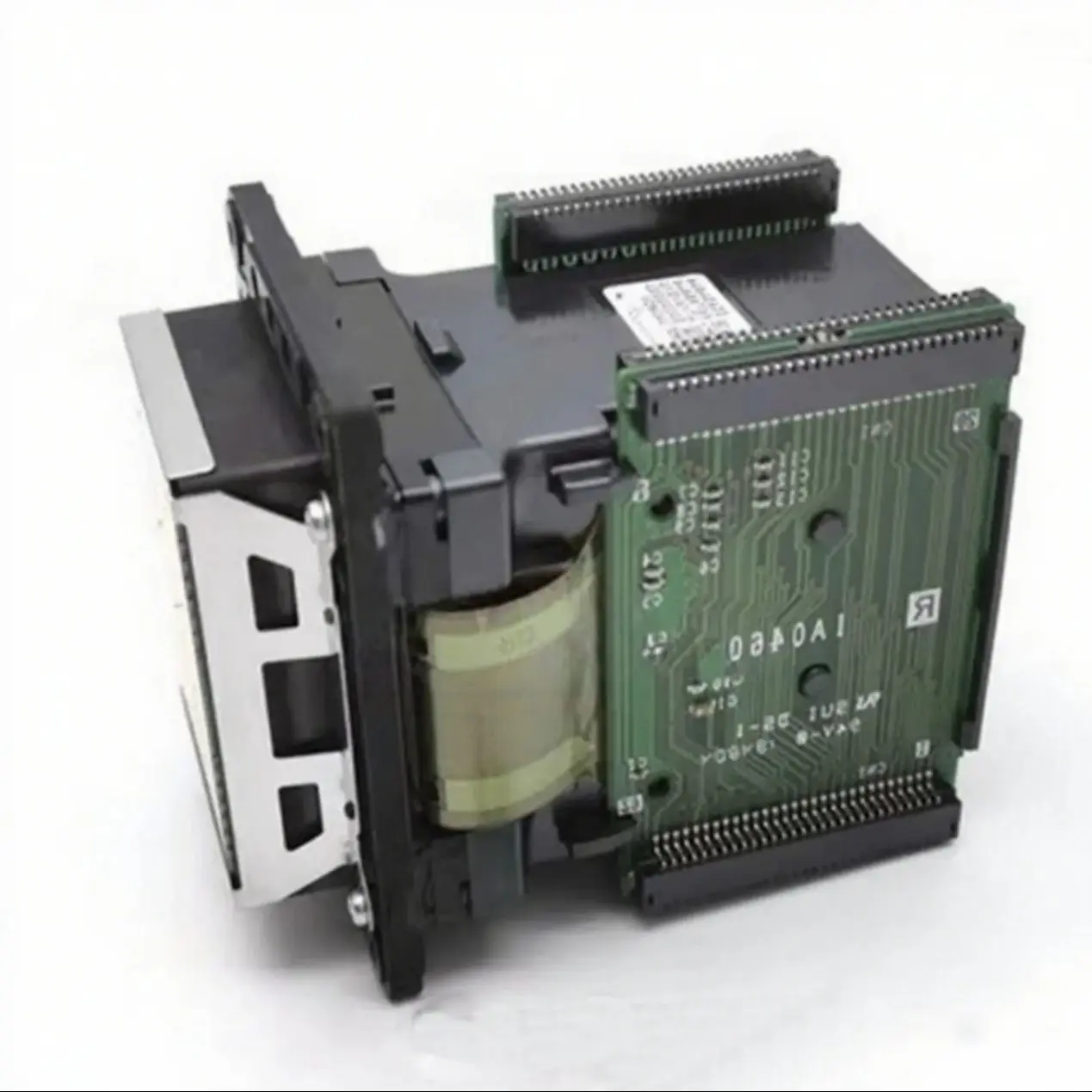 

Roland Printhead Print head for Roland VS-640 / BN-20 VS-420 Mimaki Cjv150 Jv33 Cjv150 Mutoh Vj1624 Mimaki DX7 Print head Dx7