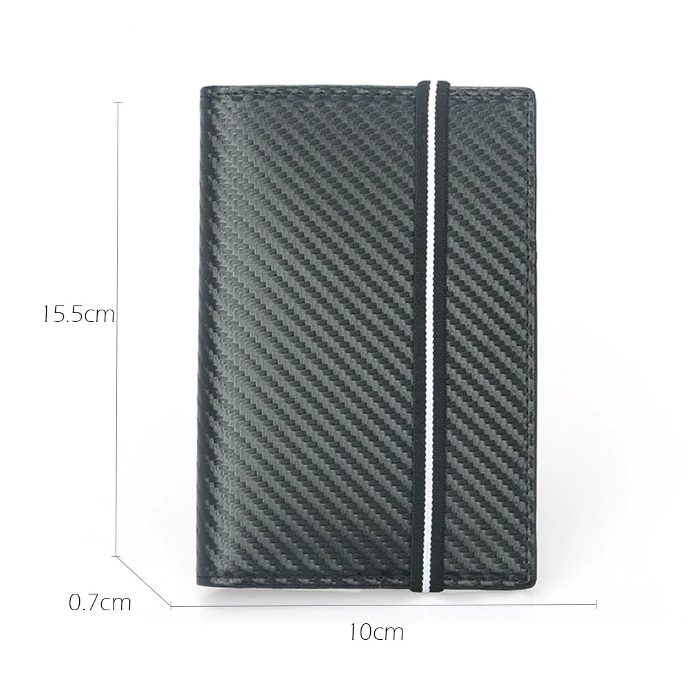 Thumbnail 4 - #22 Cheapest Passport Covers Deals You Can Get