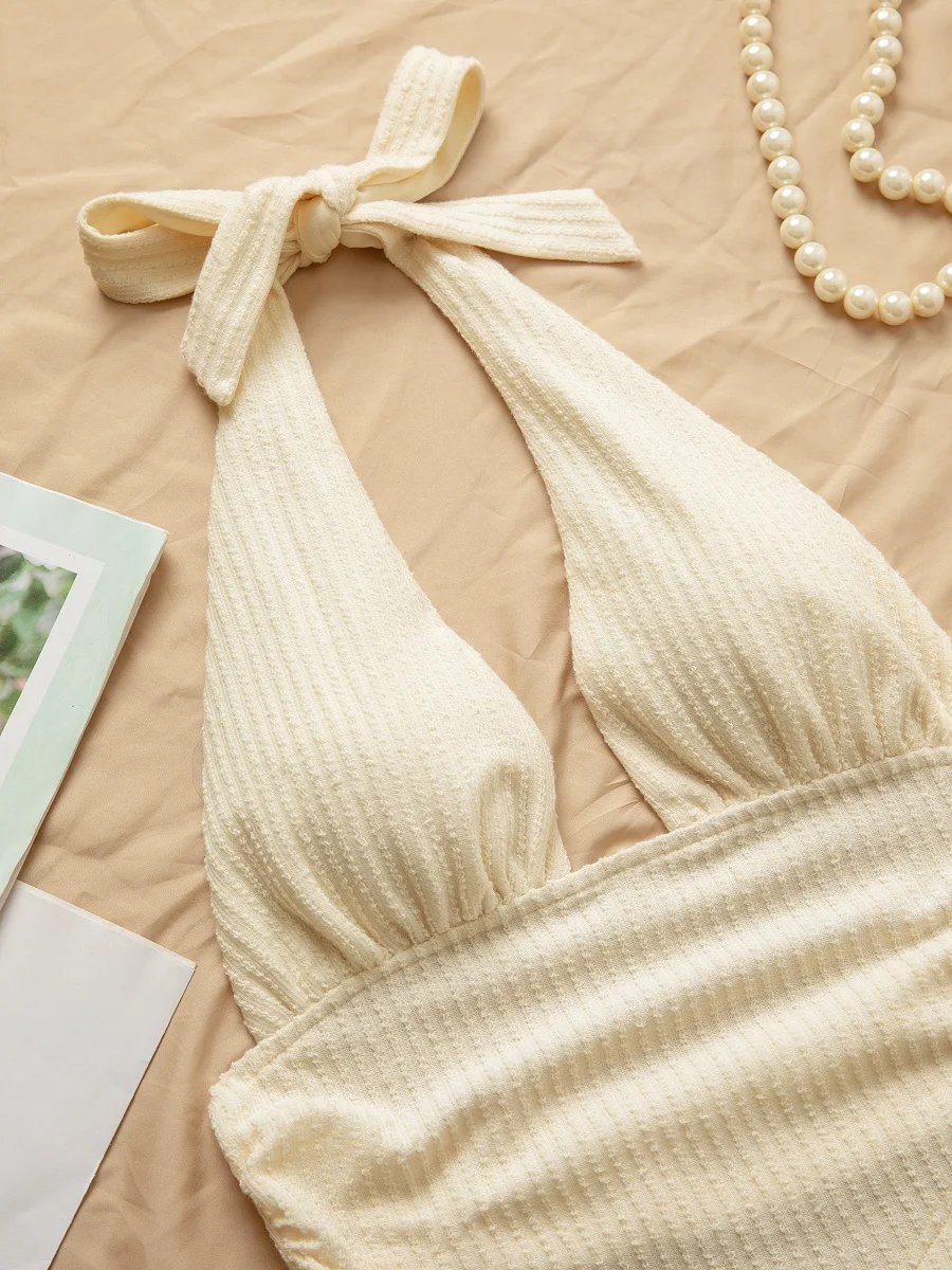 ملابس شاطئ صيفية للسيدات، ملابس علوية للتصوير الفوتوغرافي والحفلات والموسيقى والمهرجانات، ملابس كاجوال أنيقة للنساء #4