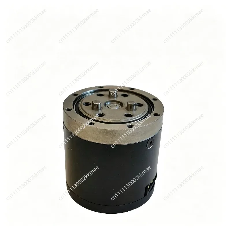 EDULITE 05 Articulated Motor Module: Integrated Youth Edition Collimated Drive Articulated Module