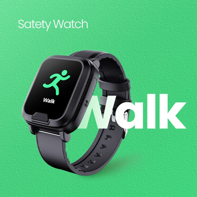 Orologio intelligente 4G a lun - Smartwatch Watches Smart recensione e prezzo
