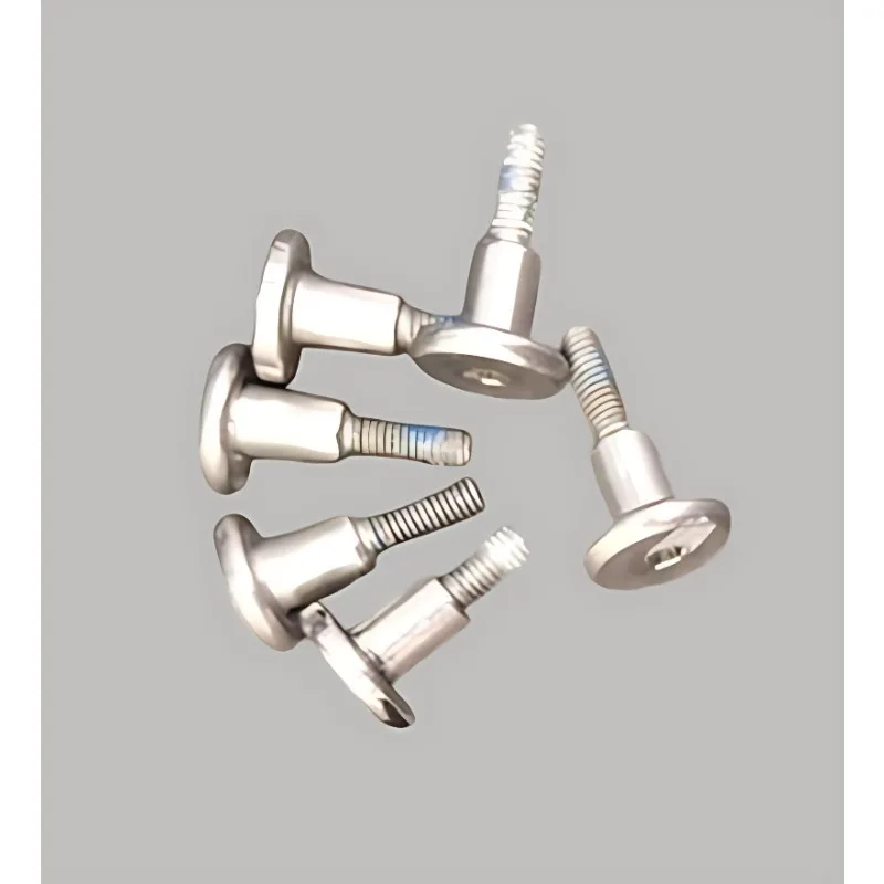 For DJI T40 Drone Accessories-Distribution Board Screws Essential Spare Parts for Optimal Drone Performance