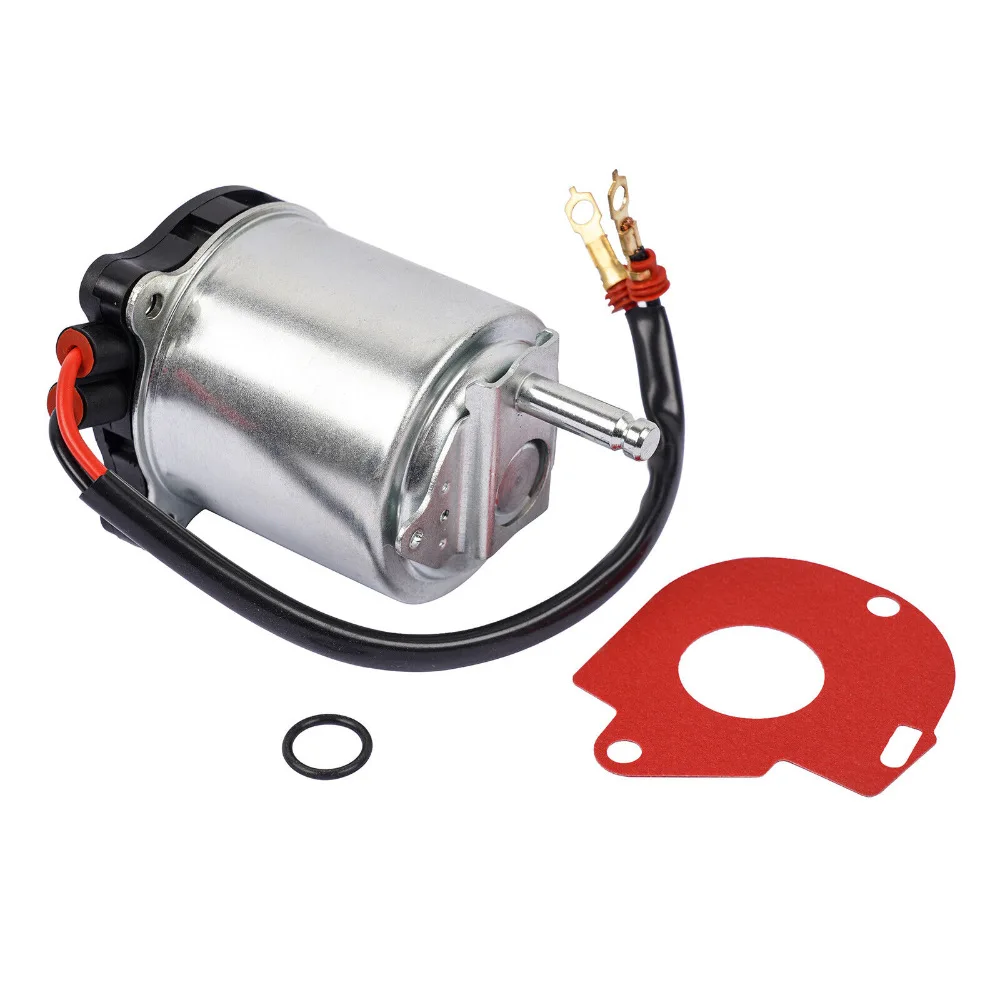 

47960-60050 47070-60030 ABS Brake Booster Pump Motor For Lexus GX460 GX470 LX570 LX450D For Toyota 4Runner Land Cruiser Prado