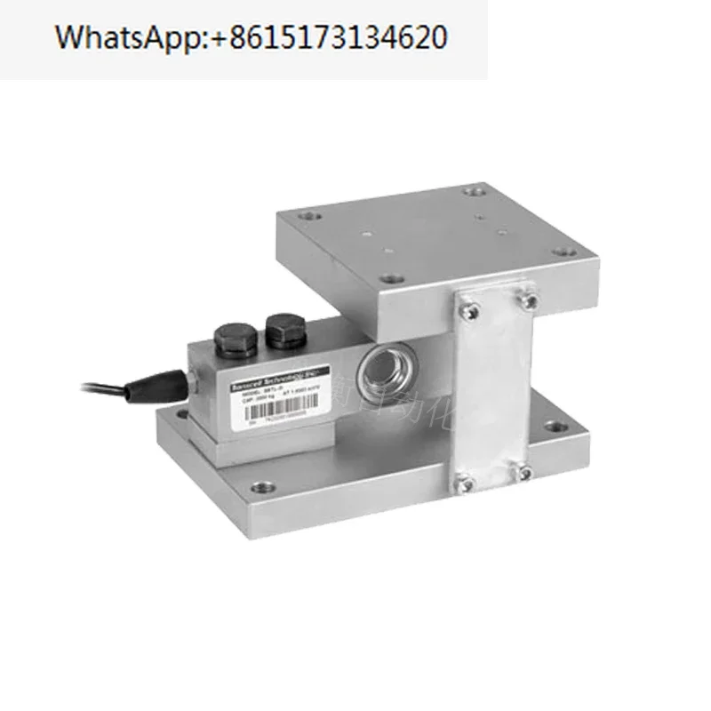Module/Sbtl-Lg-0.5T…